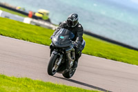 PJ-Motorsport-Photography-2018;anglesey-no-limits-trackday;anglesey-photographs;anglesey-trackday-photographs;enduro-digital-images;event-digital-images;eventdigitalimages;no-limits-trackdays;peter-wileman-photography;racing-digital-images;trac-mon;trackday-digital-images;trackday-photos;ty-croes
