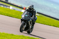 PJ-Motorsport-Photography-2018;anglesey-no-limits-trackday;anglesey-photographs;anglesey-trackday-photographs;enduro-digital-images;event-digital-images;eventdigitalimages;no-limits-trackdays;peter-wileman-photography;racing-digital-images;trac-mon;trackday-digital-images;trackday-photos;ty-croes