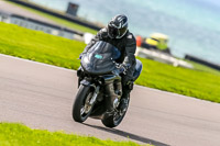 PJ-Motorsport-Photography-2018;anglesey-no-limits-trackday;anglesey-photographs;anglesey-trackday-photographs;enduro-digital-images;event-digital-images;eventdigitalimages;no-limits-trackdays;peter-wileman-photography;racing-digital-images;trac-mon;trackday-digital-images;trackday-photos;ty-croes