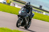 PJ-Motorsport-Photography-2018;anglesey-no-limits-trackday;anglesey-photographs;anglesey-trackday-photographs;enduro-digital-images;event-digital-images;eventdigitalimages;no-limits-trackdays;peter-wileman-photography;racing-digital-images;trac-mon;trackday-digital-images;trackday-photos;ty-croes