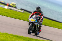 PJ-Motorsport-Photography-2018;anglesey-no-limits-trackday;anglesey-photographs;anglesey-trackday-photographs;enduro-digital-images;event-digital-images;eventdigitalimages;no-limits-trackdays;peter-wileman-photography;racing-digital-images;trac-mon;trackday-digital-images;trackday-photos;ty-croes