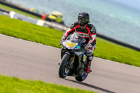 PJ-Motorsport-Photography-2018;anglesey-no-limits-trackday;anglesey-photographs;anglesey-trackday-photographs;enduro-digital-images;event-digital-images;eventdigitalimages;no-limits-trackdays;peter-wileman-photography;racing-digital-images;trac-mon;trackday-digital-images;trackday-photos;ty-croes