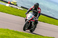 PJ-Motorsport-Photography-2018;anglesey-no-limits-trackday;anglesey-photographs;anglesey-trackday-photographs;enduro-digital-images;event-digital-images;eventdigitalimages;no-limits-trackdays;peter-wileman-photography;racing-digital-images;trac-mon;trackday-digital-images;trackday-photos;ty-croes