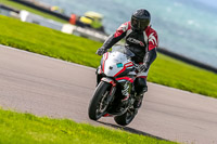 PJ-Motorsport-Photography-2018;anglesey-no-limits-trackday;anglesey-photographs;anglesey-trackday-photographs;enduro-digital-images;event-digital-images;eventdigitalimages;no-limits-trackdays;peter-wileman-photography;racing-digital-images;trac-mon;trackday-digital-images;trackday-photos;ty-croes