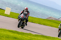 PJ-Motorsport-Photography-2018;anglesey-no-limits-trackday;anglesey-photographs;anglesey-trackday-photographs;enduro-digital-images;event-digital-images;eventdigitalimages;no-limits-trackdays;peter-wileman-photography;racing-digital-images;trac-mon;trackday-digital-images;trackday-photos;ty-croes