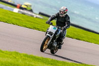 PJ-Motorsport-Photography-2018;anglesey-no-limits-trackday;anglesey-photographs;anglesey-trackday-photographs;enduro-digital-images;event-digital-images;eventdigitalimages;no-limits-trackdays;peter-wileman-photography;racing-digital-images;trac-mon;trackday-digital-images;trackday-photos;ty-croes