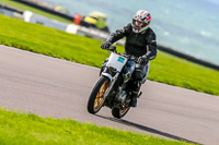 PJ-Motorsport-Photography-2018;anglesey-no-limits-trackday;anglesey-photographs;anglesey-trackday-photographs;enduro-digital-images;event-digital-images;eventdigitalimages;no-limits-trackdays;peter-wileman-photography;racing-digital-images;trac-mon;trackday-digital-images;trackday-photos;ty-croes