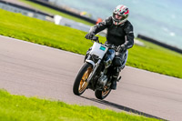 PJ-Motorsport-Photography-2018;anglesey-no-limits-trackday;anglesey-photographs;anglesey-trackday-photographs;enduro-digital-images;event-digital-images;eventdigitalimages;no-limits-trackdays;peter-wileman-photography;racing-digital-images;trac-mon;trackday-digital-images;trackday-photos;ty-croes