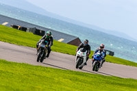 PJ-Motorsport-Photography-2018;anglesey-no-limits-trackday;anglesey-photographs;anglesey-trackday-photographs;enduro-digital-images;event-digital-images;eventdigitalimages;no-limits-trackdays;peter-wileman-photography;racing-digital-images;trac-mon;trackday-digital-images;trackday-photos;ty-croes