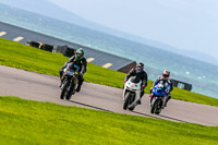 PJ-Motorsport-Photography-2018;anglesey-no-limits-trackday;anglesey-photographs;anglesey-trackday-photographs;enduro-digital-images;event-digital-images;eventdigitalimages;no-limits-trackdays;peter-wileman-photography;racing-digital-images;trac-mon;trackday-digital-images;trackday-photos;ty-croes