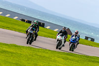 PJ-Motorsport-Photography-2018;anglesey-no-limits-trackday;anglesey-photographs;anglesey-trackday-photographs;enduro-digital-images;event-digital-images;eventdigitalimages;no-limits-trackdays;peter-wileman-photography;racing-digital-images;trac-mon;trackday-digital-images;trackday-photos;ty-croes