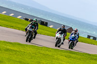 PJ-Motorsport-Photography-2018;anglesey-no-limits-trackday;anglesey-photographs;anglesey-trackday-photographs;enduro-digital-images;event-digital-images;eventdigitalimages;no-limits-trackdays;peter-wileman-photography;racing-digital-images;trac-mon;trackday-digital-images;trackday-photos;ty-croes
