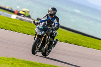 PJ-Motorsport-Photography-2018;anglesey-no-limits-trackday;anglesey-photographs;anglesey-trackday-photographs;enduro-digital-images;event-digital-images;eventdigitalimages;no-limits-trackdays;peter-wileman-photography;racing-digital-images;trac-mon;trackday-digital-images;trackday-photos;ty-croes