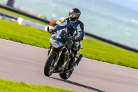 PJ-Motorsport-Photography-2018;anglesey-no-limits-trackday;anglesey-photographs;anglesey-trackday-photographs;enduro-digital-images;event-digital-images;eventdigitalimages;no-limits-trackdays;peter-wileman-photography;racing-digital-images;trac-mon;trackday-digital-images;trackday-photos;ty-croes