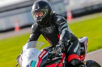 PJ-Motorsport-Photography-2018;anglesey-no-limits-trackday;anglesey-photographs;anglesey-trackday-photographs;enduro-digital-images;event-digital-images;eventdigitalimages;no-limits-trackdays;peter-wileman-photography;racing-digital-images;trac-mon;trackday-digital-images;trackday-photos;ty-croes