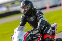 PJ-Motorsport-Photography-2018;anglesey-no-limits-trackday;anglesey-photographs;anglesey-trackday-photographs;enduro-digital-images;event-digital-images;eventdigitalimages;no-limits-trackdays;peter-wileman-photography;racing-digital-images;trac-mon;trackday-digital-images;trackday-photos;ty-croes