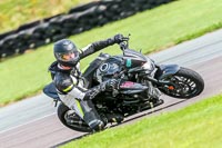 PJ-Motorsport-Photography-2018;anglesey-no-limits-trackday;anglesey-photographs;anglesey-trackday-photographs;enduro-digital-images;event-digital-images;eventdigitalimages;no-limits-trackdays;peter-wileman-photography;racing-digital-images;trac-mon;trackday-digital-images;trackday-photos;ty-croes