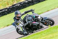 PJ-Motorsport-Photography-2018;anglesey-no-limits-trackday;anglesey-photographs;anglesey-trackday-photographs;enduro-digital-images;event-digital-images;eventdigitalimages;no-limits-trackdays;peter-wileman-photography;racing-digital-images;trac-mon;trackday-digital-images;trackday-photos;ty-croes