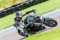 PJ-Motorsport-Photography-2018;anglesey-no-limits-trackday;anglesey-photographs;anglesey-trackday-photographs;enduro-digital-images;event-digital-images;eventdigitalimages;no-limits-trackdays;peter-wileman-photography;racing-digital-images;trac-mon;trackday-digital-images;trackday-photos;ty-croes