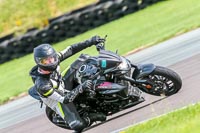 PJ-Motorsport-Photography-2018;anglesey-no-limits-trackday;anglesey-photographs;anglesey-trackday-photographs;enduro-digital-images;event-digital-images;eventdigitalimages;no-limits-trackdays;peter-wileman-photography;racing-digital-images;trac-mon;trackday-digital-images;trackday-photos;ty-croes