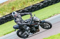 PJ-Motorsport-Photography-2018;anglesey-no-limits-trackday;anglesey-photographs;anglesey-trackday-photographs;enduro-digital-images;event-digital-images;eventdigitalimages;no-limits-trackdays;peter-wileman-photography;racing-digital-images;trac-mon;trackday-digital-images;trackday-photos;ty-croes