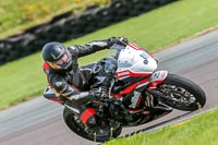 PJ-Motorsport-Photography-2018;anglesey-no-limits-trackday;anglesey-photographs;anglesey-trackday-photographs;enduro-digital-images;event-digital-images;eventdigitalimages;no-limits-trackdays;peter-wileman-photography;racing-digital-images;trac-mon;trackday-digital-images;trackday-photos;ty-croes