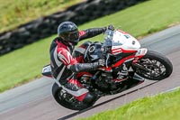 PJ-Motorsport-Photography-2018;anglesey-no-limits-trackday;anglesey-photographs;anglesey-trackday-photographs;enduro-digital-images;event-digital-images;eventdigitalimages;no-limits-trackdays;peter-wileman-photography;racing-digital-images;trac-mon;trackday-digital-images;trackday-photos;ty-croes