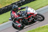 PJ-Motorsport-Photography-2018;anglesey-no-limits-trackday;anglesey-photographs;anglesey-trackday-photographs;enduro-digital-images;event-digital-images;eventdigitalimages;no-limits-trackdays;peter-wileman-photography;racing-digital-images;trac-mon;trackday-digital-images;trackday-photos;ty-croes