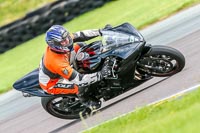 PJ-Motorsport-Photography-2018;anglesey-no-limits-trackday;anglesey-photographs;anglesey-trackday-photographs;enduro-digital-images;event-digital-images;eventdigitalimages;no-limits-trackdays;peter-wileman-photography;racing-digital-images;trac-mon;trackday-digital-images;trackday-photos;ty-croes