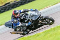 PJ-Motorsport-Photography-2018;anglesey-no-limits-trackday;anglesey-photographs;anglesey-trackday-photographs;enduro-digital-images;event-digital-images;eventdigitalimages;no-limits-trackdays;peter-wileman-photography;racing-digital-images;trac-mon;trackday-digital-images;trackday-photos;ty-croes