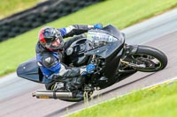 PJ-Motorsport-Photography-2018;anglesey-no-limits-trackday;anglesey-photographs;anglesey-trackday-photographs;enduro-digital-images;event-digital-images;eventdigitalimages;no-limits-trackdays;peter-wileman-photography;racing-digital-images;trac-mon;trackday-digital-images;trackday-photos;ty-croes