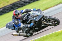 PJ-Motorsport-Photography-2018;anglesey-no-limits-trackday;anglesey-photographs;anglesey-trackday-photographs;enduro-digital-images;event-digital-images;eventdigitalimages;no-limits-trackdays;peter-wileman-photography;racing-digital-images;trac-mon;trackday-digital-images;trackday-photos;ty-croes