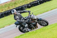PJ-Motorsport-Photography-2018;anglesey-no-limits-trackday;anglesey-photographs;anglesey-trackday-photographs;enduro-digital-images;event-digital-images;eventdigitalimages;no-limits-trackdays;peter-wileman-photography;racing-digital-images;trac-mon;trackday-digital-images;trackday-photos;ty-croes