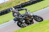 PJ-Motorsport-Photography-2018;anglesey-no-limits-trackday;anglesey-photographs;anglesey-trackday-photographs;enduro-digital-images;event-digital-images;eventdigitalimages;no-limits-trackdays;peter-wileman-photography;racing-digital-images;trac-mon;trackday-digital-images;trackday-photos;ty-croes