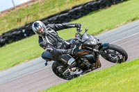 PJ-Motorsport-Photography-2018;anglesey-no-limits-trackday;anglesey-photographs;anglesey-trackday-photographs;enduro-digital-images;event-digital-images;eventdigitalimages;no-limits-trackdays;peter-wileman-photography;racing-digital-images;trac-mon;trackday-digital-images;trackday-photos;ty-croes