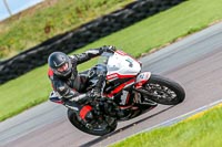 PJ-Motorsport-Photography-2018;anglesey-no-limits-trackday;anglesey-photographs;anglesey-trackday-photographs;enduro-digital-images;event-digital-images;eventdigitalimages;no-limits-trackdays;peter-wileman-photography;racing-digital-images;trac-mon;trackday-digital-images;trackday-photos;ty-croes