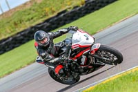 PJ-Motorsport-Photography-2018;anglesey-no-limits-trackday;anglesey-photographs;anglesey-trackday-photographs;enduro-digital-images;event-digital-images;eventdigitalimages;no-limits-trackdays;peter-wileman-photography;racing-digital-images;trac-mon;trackday-digital-images;trackday-photos;ty-croes