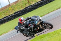 PJ-Motorsport-Photography-2018;anglesey-no-limits-trackday;anglesey-photographs;anglesey-trackday-photographs;enduro-digital-images;event-digital-images;eventdigitalimages;no-limits-trackdays;peter-wileman-photography;racing-digital-images;trac-mon;trackday-digital-images;trackday-photos;ty-croes