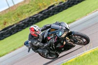 PJ-Motorsport-Photography-2018;anglesey-no-limits-trackday;anglesey-photographs;anglesey-trackday-photographs;enduro-digital-images;event-digital-images;eventdigitalimages;no-limits-trackdays;peter-wileman-photography;racing-digital-images;trac-mon;trackday-digital-images;trackday-photos;ty-croes