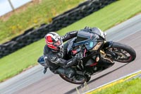 PJ-Motorsport-Photography-2018;anglesey-no-limits-trackday;anglesey-photographs;anglesey-trackday-photographs;enduro-digital-images;event-digital-images;eventdigitalimages;no-limits-trackdays;peter-wileman-photography;racing-digital-images;trac-mon;trackday-digital-images;trackday-photos;ty-croes