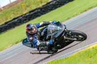 PJ-Motorsport-Photography-2018;anglesey-no-limits-trackday;anglesey-photographs;anglesey-trackday-photographs;enduro-digital-images;event-digital-images;eventdigitalimages;no-limits-trackdays;peter-wileman-photography;racing-digital-images;trac-mon;trackday-digital-images;trackday-photos;ty-croes