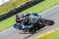 PJ-Motorsport-Photography-2018;anglesey-no-limits-trackday;anglesey-photographs;anglesey-trackday-photographs;enduro-digital-images;event-digital-images;eventdigitalimages;no-limits-trackdays;peter-wileman-photography;racing-digital-images;trac-mon;trackday-digital-images;trackday-photos;ty-croes