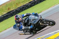 PJ-Motorsport-Photography-2018;anglesey-no-limits-trackday;anglesey-photographs;anglesey-trackday-photographs;enduro-digital-images;event-digital-images;eventdigitalimages;no-limits-trackdays;peter-wileman-photography;racing-digital-images;trac-mon;trackday-digital-images;trackday-photos;ty-croes