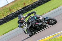 PJ-Motorsport-Photography-2018;anglesey-no-limits-trackday;anglesey-photographs;anglesey-trackday-photographs;enduro-digital-images;event-digital-images;eventdigitalimages;no-limits-trackdays;peter-wileman-photography;racing-digital-images;trac-mon;trackday-digital-images;trackday-photos;ty-croes