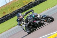 PJ-Motorsport-Photography-2018;anglesey-no-limits-trackday;anglesey-photographs;anglesey-trackday-photographs;enduro-digital-images;event-digital-images;eventdigitalimages;no-limits-trackdays;peter-wileman-photography;racing-digital-images;trac-mon;trackday-digital-images;trackday-photos;ty-croes