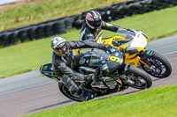 PJ-Motorsport-Photography-2018;anglesey-no-limits-trackday;anglesey-photographs;anglesey-trackday-photographs;enduro-digital-images;event-digital-images;eventdigitalimages;no-limits-trackdays;peter-wileman-photography;racing-digital-images;trac-mon;trackday-digital-images;trackday-photos;ty-croes