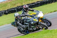 PJ-Motorsport-Photography-2018;anglesey-no-limits-trackday;anglesey-photographs;anglesey-trackday-photographs;enduro-digital-images;event-digital-images;eventdigitalimages;no-limits-trackdays;peter-wileman-photography;racing-digital-images;trac-mon;trackday-digital-images;trackday-photos;ty-croes