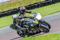 PJ-Motorsport-Photography-2018;anglesey-no-limits-trackday;anglesey-photographs;anglesey-trackday-photographs;enduro-digital-images;event-digital-images;eventdigitalimages;no-limits-trackdays;peter-wileman-photography;racing-digital-images;trac-mon;trackday-digital-images;trackday-photos;ty-croes