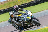 PJ-Motorsport-Photography-2018;anglesey-no-limits-trackday;anglesey-photographs;anglesey-trackday-photographs;enduro-digital-images;event-digital-images;eventdigitalimages;no-limits-trackdays;peter-wileman-photography;racing-digital-images;trac-mon;trackday-digital-images;trackday-photos;ty-croes