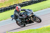 PJ-Motorsport-Photography-2018;anglesey-no-limits-trackday;anglesey-photographs;anglesey-trackday-photographs;enduro-digital-images;event-digital-images;eventdigitalimages;no-limits-trackdays;peter-wileman-photography;racing-digital-images;trac-mon;trackday-digital-images;trackday-photos;ty-croes